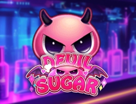 Devil Sugar