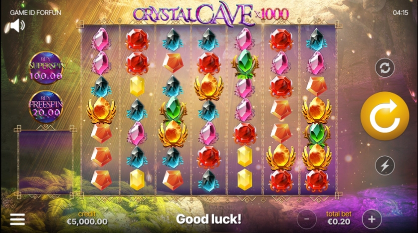 Crystal Cave 1000.jpg