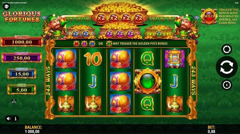 Fu Gui Hao Men Glorious Fortunes.jpg