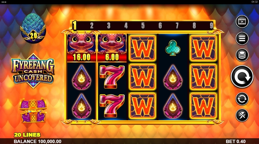 Fyrefang Cash Uncovered.jpg