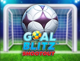 Goal Blitzs Shootout