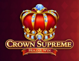 Crown Supreme