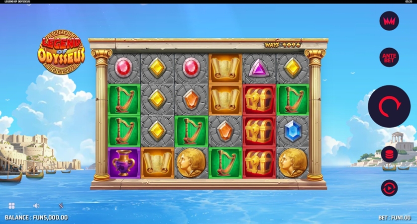 Legend of Odysseus.jpg