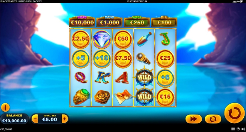 Blackbeard’s Hoard Cash Sacks.jpg