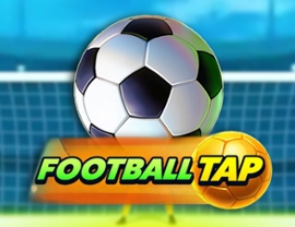 Football Tap