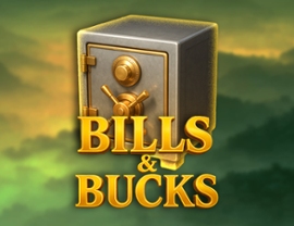 Bills & Bucks