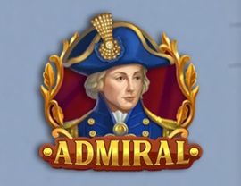 Admiral