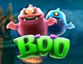 Boo