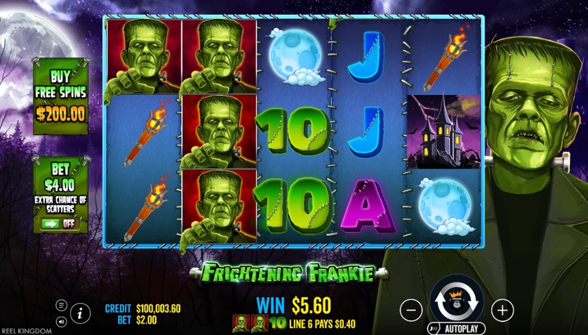 Frightening Frankie.jpg