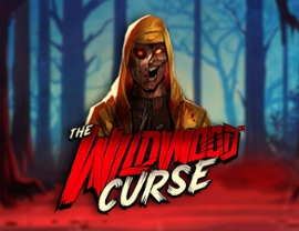 The Wildwood Curse