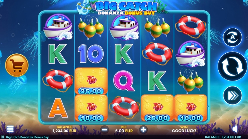 Big Catch Bonanza Bonus Buy.jpg