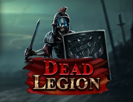 Dead Legion
