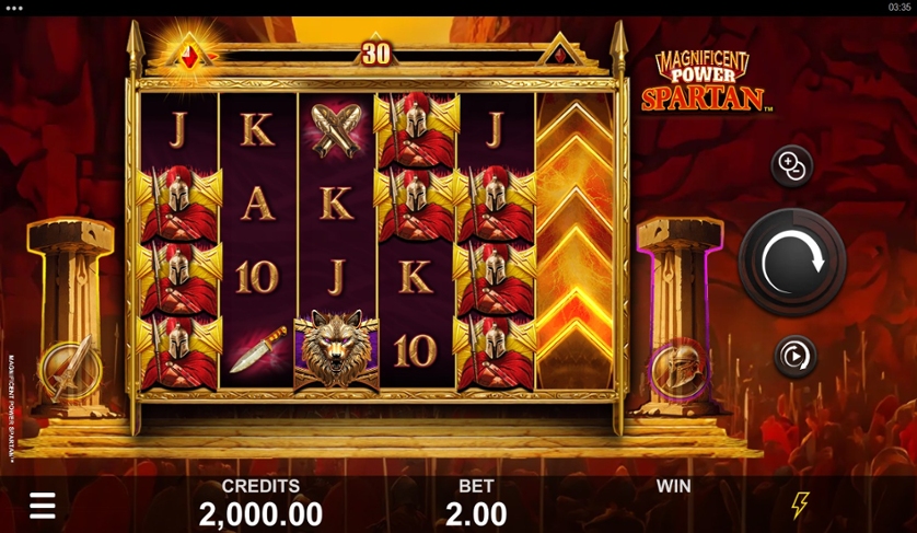 Magnificent Power Spartan.jpg