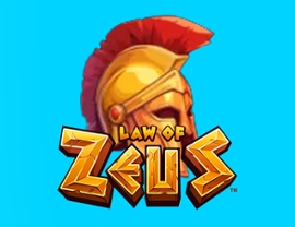 Law of Zeus