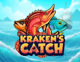 Kraken's Catch