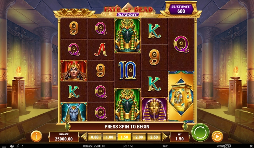 Fate of Dead Blitzways.jpg