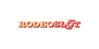 RodeoSlot Casino Logo