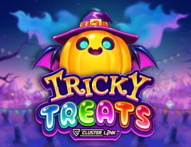 Tricky Treats