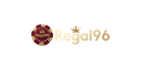Regal96 Casino Logo
