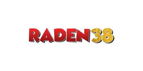 Raden38 Casino Logo
