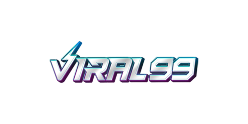 Viral99 Casino Logo
