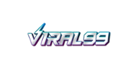 Viral99 Casino Logo