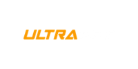 Ultrabet Casino Logo