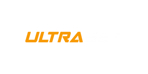 Ultrabet Casino Logo