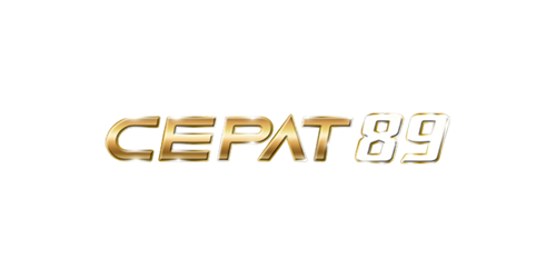 Cepat89 Casino Logo