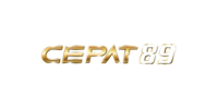 Cepat89 Casino Logo
