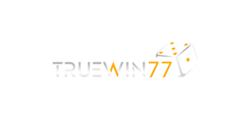 TrueWin77 Casino Logo
