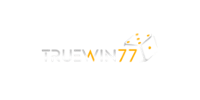 TrueWin77 Casino Logo