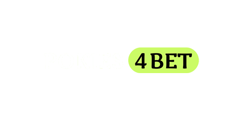 Pokies4Bet Casino Logo