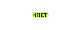 Pokies4Bet Casino Logo