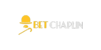 Bet Chaplin Casino Logo
