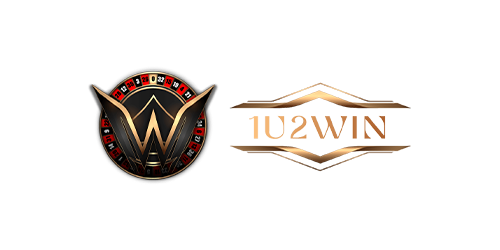 1u2win Casino Logo