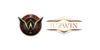 1u2win Casino Logo