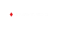 Garant Poker Casino Logo