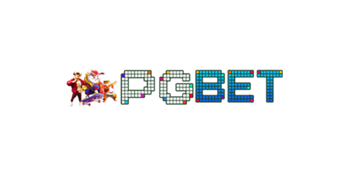 PGBET Casino Logo