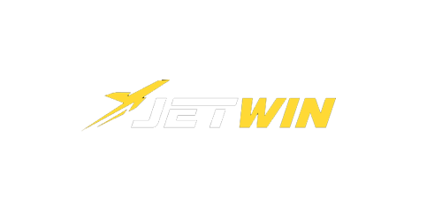 JETWIN Casino Logo