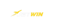 JETWIN Casino Logo