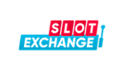 Slot Exchange