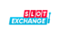 Slot Exchange