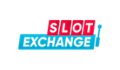 Slot Exchange