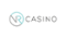 VRCasino