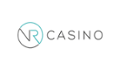 VRCasino