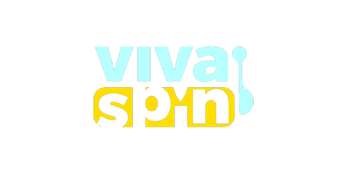 Vivaspin Casino Logo