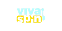 Vivaspin Casino Logo