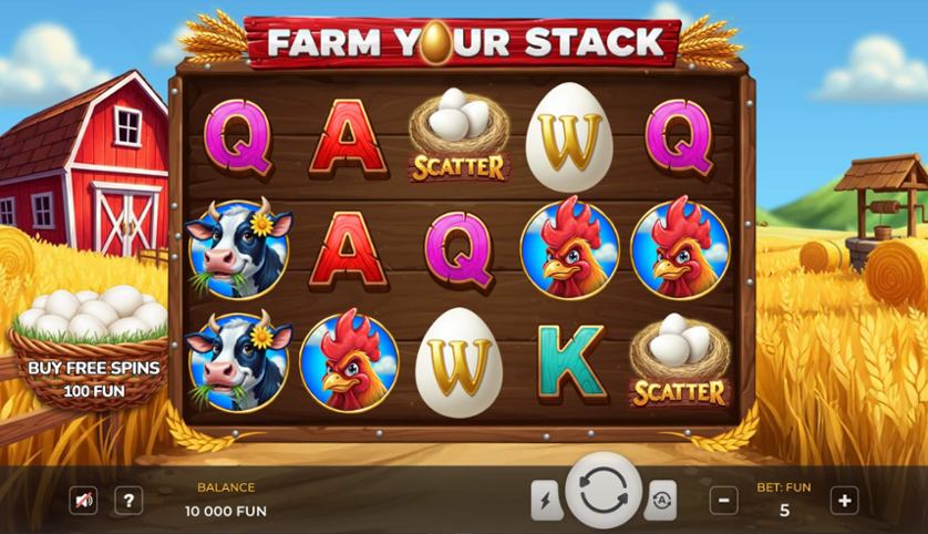Farm Your Stack SC.jpg