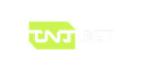 TNT.BET Casino Logo